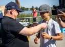 Zdjęcie 168 - IX Triathlon Kraśnik