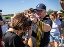 Zdjęcie 169 - IX Triathlon Kraśnik