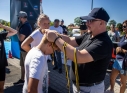 Zdjęcie 171 - IX Triathlon Kraśnik