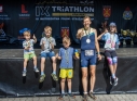 Zdjęcie 173 - IX Triathlon Kraśnik