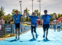 Zdjęcie 174 - IX Triathlon Kraśnik