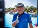 Zdjęcie 177 - IX Triathlon Kraśnik