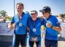 Zdjęcie 178 - IX Triathlon Kraśnik