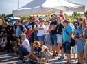Zdjęcie 179 - IX Triathlon Kraśnik