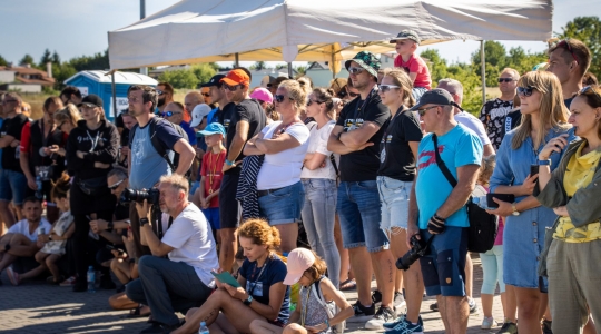 Zdjęcie 179 - IX Triathlon Kraśnik