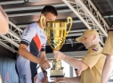 Zdjęcie 180 - IX Triathlon Kraśnik