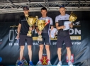 Zdjęcie 181 - IX Triathlon Kraśnik