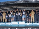 Zdjęcie 182 - IX Triathlon Kraśnik