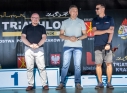 Zdjęcie 183 - IX Triathlon Kraśnik