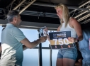 Zdjęcie 185 - IX Triathlon Kraśnik