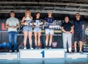Zdjęcie 187 - IX Triathlon Kraśnik