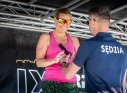 Zdjęcie 188 - IX Triathlon Kraśnik