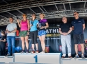 Zdjęcie 189 - IX Triathlon Kraśnik