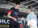 Zdjęcie 190 - IX Triathlon Kraśnik