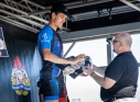 Zdjęcie 191 - IX Triathlon Kraśnik