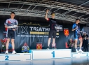 Zdjęcie 192 - IX Triathlon Kraśnik