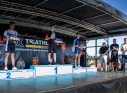 Zdjęcie 193 - IX Triathlon Kraśnik