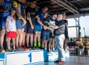 Zdjęcie 194 - IX Triathlon Kraśnik