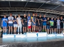 Zdjęcie 195 - IX Triathlon Kraśnik