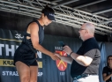 Zdjęcie 196 - IX Triathlon Kraśnik