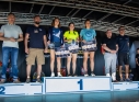 Zdjęcie 197 - IX Triathlon Kraśnik