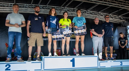 Zdjęcie 197 - IX Triathlon Kraśnik