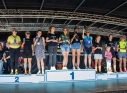 Zdjęcie 198 - IX Triathlon Kraśnik