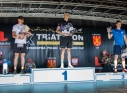 Zdjęcie 200 - IX Triathlon Kraśnik