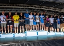 Zdjęcie 201 - IX Triathlon Kraśnik
