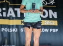 Zdjęcie 202 - IX Triathlon Kraśnik