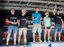 Zdjęcie 203 - IX Triathlon Kraśnik