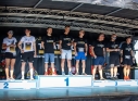 Zdjęcie 204 - IX Triathlon Kraśnik