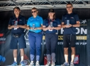Zdjęcie 205 - IX Triathlon Kraśnik