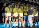 Zdjęcie 206 - IX Triathlon Kraśnik