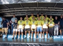 Zdjęcie 207 - IX Triathlon Kraśnik