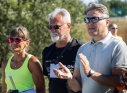 Zdjęcie 208 - IX Triathlon Kraśnik
