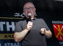 Zdjęcie 9 - IX Triathlon Kraśnik