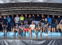 Zdjęcie 6 - IX Triathlon Kraśnik