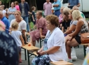Zdjęcie 53 - Piknik Rodzinny z okazji Świąt Patronki Miasta i Wojska Polskiego