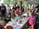 Zdjęcie 68 - Piknik Rodzinny z okazji Świąt Patronki Miasta i Wojska Polskiego