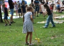 Zdjęcie 69 - Piknik Rodzinny z okazji Świąt Patronki Miasta i Wojska Polskiego