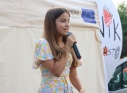 Zdjęcie 72 - Piknik Rodzinny z okazji Świąt Patronki Miasta i Wojska Polskiego