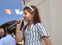Zdjęcie 86 - Piknik Rodzinny z okazji Świąt Patronki Miasta i Wojska Polskiego