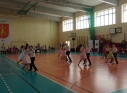 Zdjęcie 44 - Turniej Tańca Towarzyskiego dla par początkujących o Puchar Burmistrza Miasta Kraśnik