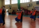 Zdjęcie 51 - Turniej Tańca Towarzyskiego dla par początkujących o Puchar Burmistrza Miasta Kraśnik