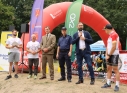 Zdjęcie 1 - Maraton MTB