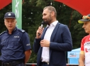 Zdjęcie 2 - Maraton MTB