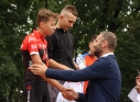 Zdjęcie 3 - Maraton MTB
