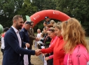 Zdjęcie 4 - Maraton MTB