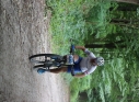 Zdjęcie 5 - Maraton MTB